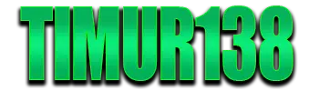 Logo TIMUR138